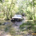 2012-Jul-07HGR4X4_Richloam (52)